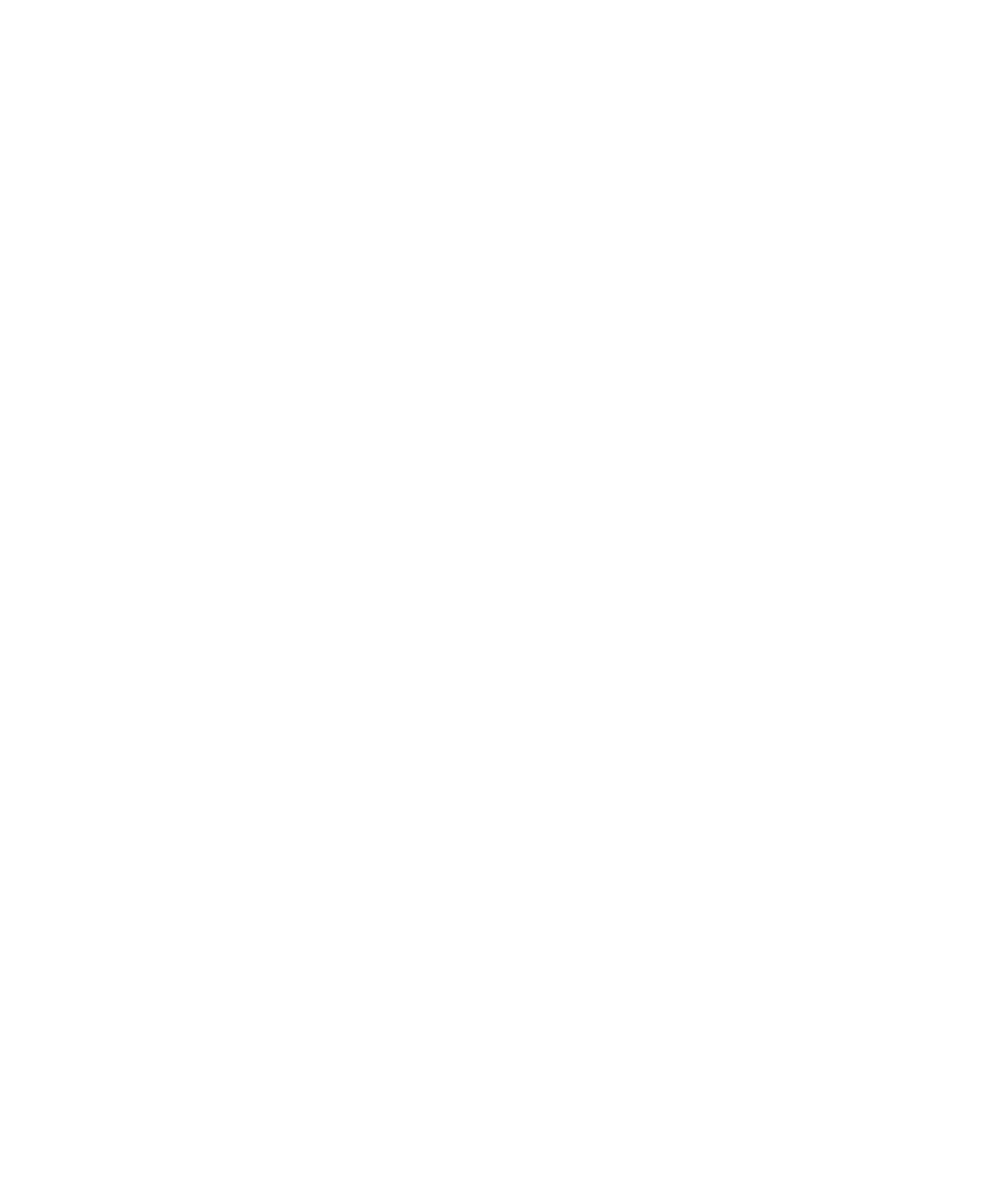 NYLK